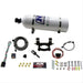 Nitrous Express (NX) Nitrous Express Scion/Subaru Nitrous Plate Systems 20960-15 Autofit