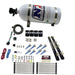 Nitrous Express (NX) Nitrous Express Shark Nozzle Nitrous Systems 80009-10 Autofit