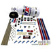 Nitrous Express (NX) Nitrous Express Shark Nozzle Nitrous Systems 90005-15 Autofit