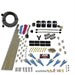 Nitrous Express (NX) Nitrous Express Shark Nozzle Nitrous Systems 90006-00 Autofit