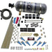 Nitrous Express (NX) Nitrous Express Shark Nozzle Nitrous Systems 90006-12 Autofit