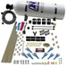 Nitrous Express (NX) Nitrous Express Shark Nozzle Nitrous Systems 90006-15 Autofit