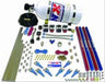 Nitrous Express (NX) Nitrous Express Shark Nozzle Nitrous Systems 90206-15 Autofit