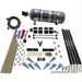 Nitrous Express (NX) Nitrous Express Shark Nozzle Nitrous Systems 91006-12 Autofit