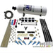 Nitrous Express (NX) Nitrous Express Shark Nozzle Nitrous Systems 91006-15 Autofit