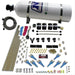 Nitrous Express (NX) Nitrous Express Shark Nozzle Nitrous Systems 92006-15 Autofit