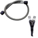 Nitrous Express (NX) Nitrous Express Shark Nozzles 90019 Autofit