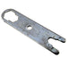 Nitrous Express (NX) Nitrous Express Solenoid Maintenance Wrenches 15733 Autofit