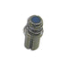Nitrous Express (NX) Nitrous Express Solenoid Replacement Components 15735 Autofit