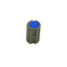 Nitrous Express (NX) Nitrous Express Solenoid Replacement Components 15736 Autofit
