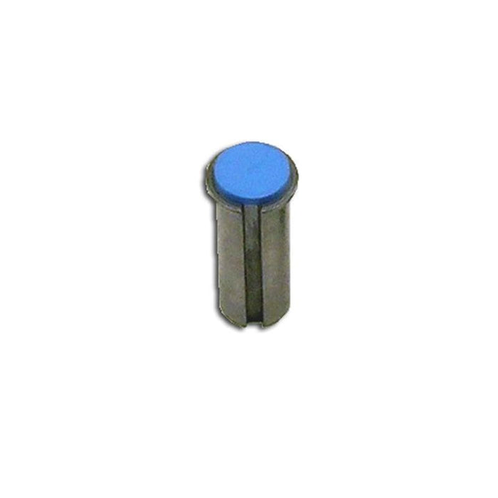 Nitrous Express (NX) Nitrous Express Solenoid Replacement Components 15737 Autofit