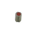 Nitrous Express (NX) Nitrous Express Solenoid Replacement Components 15739 Autofit
