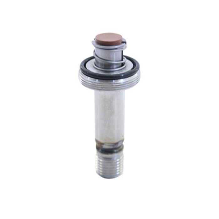 Nitrous Express (NX) Nitrous Express Solenoid Replacement Components 15740 Autofit