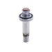 Nitrous Express (NX) Nitrous Express Solenoid Replacement Components 15740 Autofit