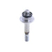 Nitrous Express (NX) Nitrous Express Solenoid Replacement Components 15741 Autofit