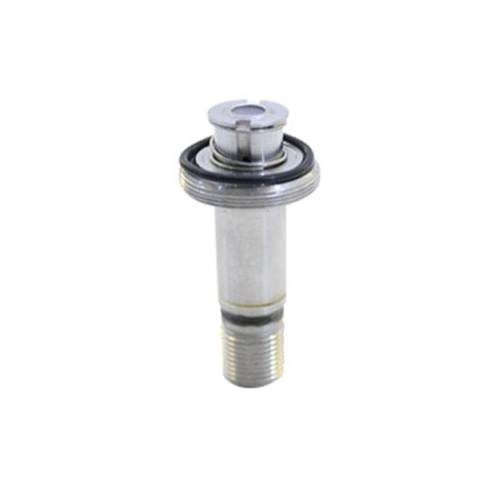 Nitrous Express (NX) Nitrous Express Solenoid Replacement Components 15742 Autofit