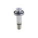 Nitrous Express (NX) Nitrous Express Solenoid Replacement Components 15742 Autofit