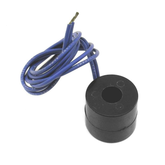 Nitrous Express (NX) Nitrous Express Solenoid Replacement Components 15743 Autofit