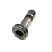Nitrous Express (NX) Nitrous Express Solenoid Replacement Components 15744 Autofit