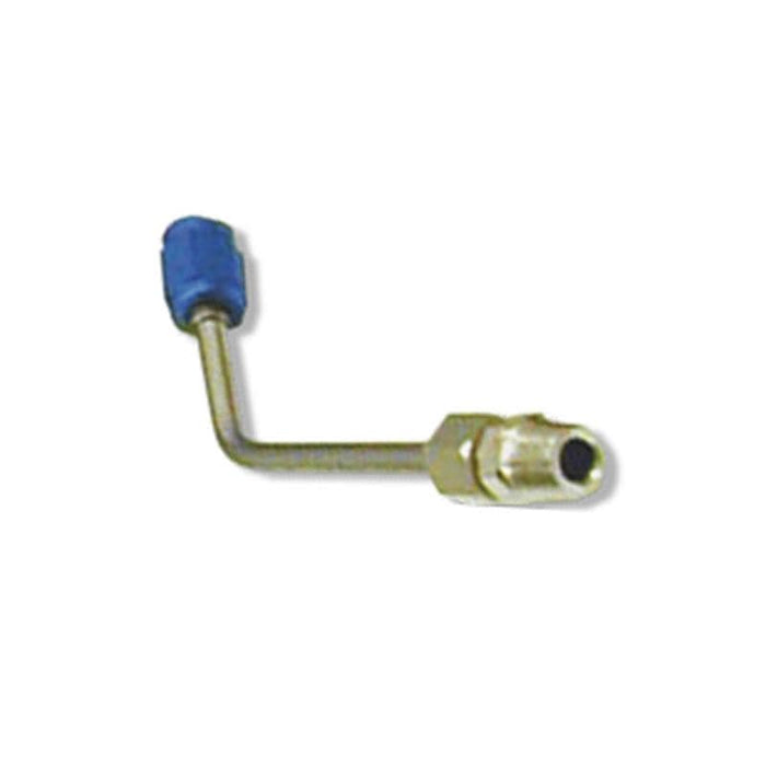 Nitrous Express (NX) Nitrous Express Solenoid to Plate Connectors 15710 Autofit