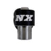 Nitrous Express (NX) Nitrous Express Solenoids 15503 Autofit