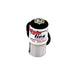 Nitrous Express (NX) Nitrous Express Solenoids MAINLINEFUEL Autofit
