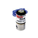 Nitrous Express (NX) Nitrous Express Solenoids MAINLINEN2O Autofit