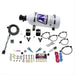 Nitrous Express (NX) Nitrous Express Sport Compact Dual Nozzle Nitrous Systems 20616-05 Autofit