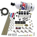 Nitrous Express (NX) Nitrous Express SSV Nozzle Direct Port Nitrous Systems 80016-10 Autofit