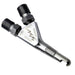 Nitrous Express (NX) Nitrous Express SSV Nozzles 80016 Autofit