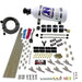Nitrous Express (NX) Nitrous Express SSV Nozzles 80016 Autofit