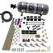 Nitrous Express (NX) Nitrous Express SSV Nozzles 80016 Autofit