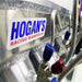 Nitrous Express (NX) Nitrous Express SSV Nozzles 80016 Autofit