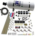 Nitrous Express (NX) Nitrous Express SSV Nozzles 80016 Autofit
