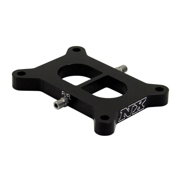 Nitrous Express (NX) Nitrous Express Stage 6 Nitrous Plates NP302 Autofit