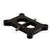 Nitrous Express (NX) Nitrous Express Stage 6 Nitrous Plates NP302 Autofit