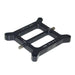 Nitrous Express (NX) Nitrous Express Stage 6 Nitrous Plates NP304 Autofit