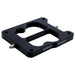 Nitrous Express (NX) Nitrous Express Stage 6 Nitrous Plates NP308 Autofit