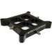 Nitrous Express (NX) Nitrous Express Stage 6 Nitrous Plates NP606 Autofit