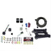 Nitrous Express (NX) Nitrous Express Stage 6 Nitrous Systems 30040-00 Autofit