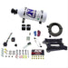 Nitrous Express (NX) Nitrous Express Stage 6 Nitrous Systems 30040-05 Autofit
