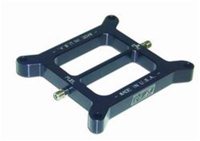 Nitrous Express (NX) Nitrous Express Stage 6 Nitrous Systems 30040-10 Autofit