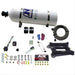 Nitrous Express (NX) Nitrous Express Stage 6 Nitrous Systems 30040-15 Autofit