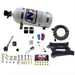 Nitrous Express (NX) Nitrous Express Stage 6 Nitrous Systems 30045-10 Autofit