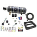 Nitrous Express (NX) Nitrous Express Stage 6 Nitrous Systems 30070-12 Autofit