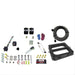 Nitrous Express (NX) Nitrous Express Stage 6 Nitrous Systems 30075-00 Autofit