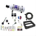 Nitrous Express (NX) Nitrous Express Stage 6 Nitrous Systems 30075-05 Autofit