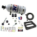 Nitrous Express (NX) Nitrous Express Stage 6 Nitrous Systems 30075-10 Autofit