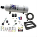 Nitrous Express (NX) Nitrous Express Stage 6 Nitrous Systems 30075-15 Autofit