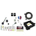 Nitrous Express (NX) Nitrous Express Stage 6 Nitrous Systems 30080-00 Autofit